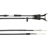 Psychic Throttle  Cable -  Push/Pull 105-376