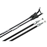 Psychic Products Psychic Throttle Cable 103-428