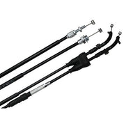 Psychic Products Psychic Throttle Cable 105-396