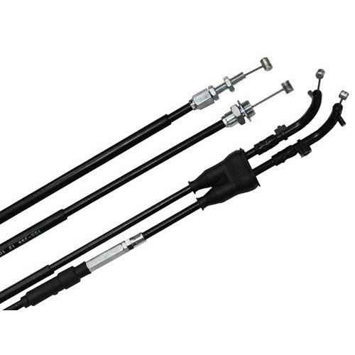 Psychic Products Psychic Throttle Cable 105-396