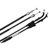 Psychic Products Psychic Throttle Cable 105-396