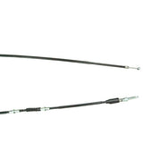 Bronco Products Bronco Cable , Hand Brake 105-174