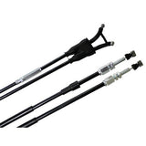 Psychic Throttle Cable 105-317