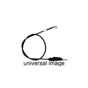 Psychic Cable Front Brake 104-056