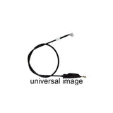 Psychic Cable Front Brake 104-056