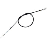 Psychic Clutch Cable 110-155