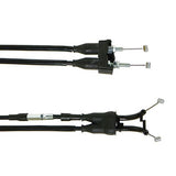 Psychic Throttle Cable 104-341