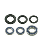 Psychic Wheel Bearing Kit - Rear MC-06786