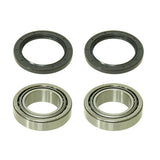 Bronco Wheel Bearing Kit AT-06683