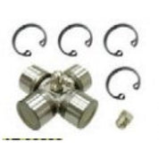 Bronco Products Bronco Universal Joint AT-08529