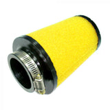 Filtro de aire Bronco ATV/UTV AT-07284 para Bronco Products