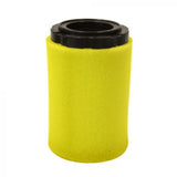 Bronco Products Bronco Atv/Utv  Air Filter AT-07275