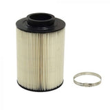 Bronco Products Bronco Atv/Utv  Air Filter AT-07312