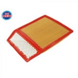 Bronco Products Bronco Atv/Utv  Air Filter AT-07322