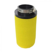 Bronco Atv/Utv  Air Filter AT-07019