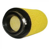 Filtro de aire Bronco ATV/UTV AT-07077 para Bronco Products