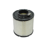 Bronco Atv/Utv  Air Filter AT-07299