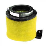 Bronco Atv/Utv  Air Filter AT-07316