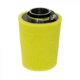 Bronco Atv/Utv  Air Filter AT-07283
