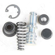 Shindy 06-304 Yamaha Master Cylinder Rebuildkit (front)