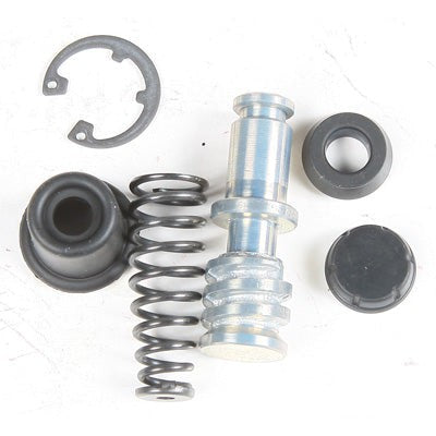 Shindy 06-304 Yamaha Master Cylinder Rebuildkit (front)