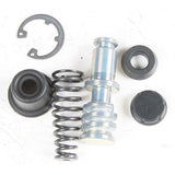 Shindy 06-304 Yamaha Master Cylinder Rebuildkit (front)