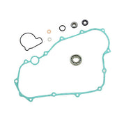 Psychic Products Psychic Waterpump Repair Kit MX-10216