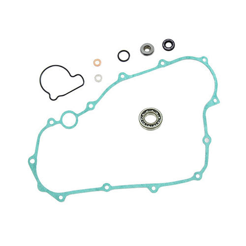 Psychic Products Psychic Waterpump Repair Kit MX-10216