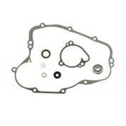 Psychic Products Psychic Waterpump Repair Kit MX-10238