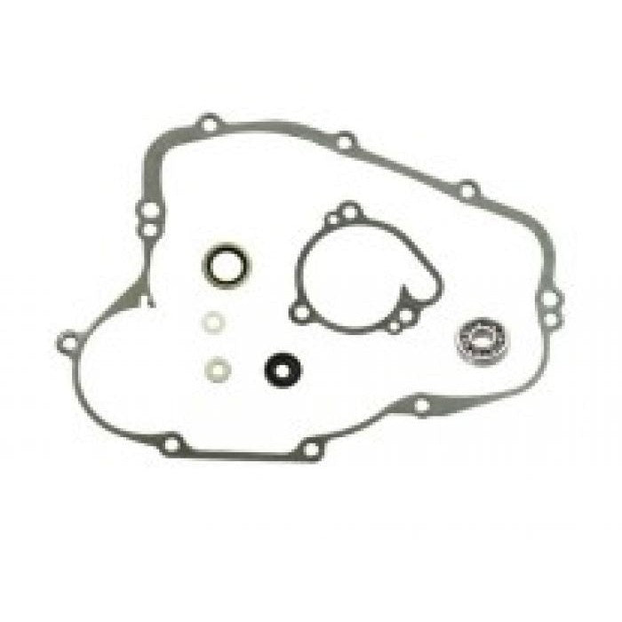 Psychic Products Psychic Waterpump Repair Kit MX-10238