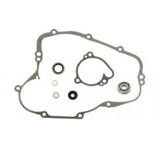 Psychic Products Psychic Waterpump Repair Kit MX-10238