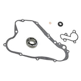 Psychic Products Psychic Waterpump Repair Kit MX-10242