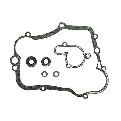 Psychic Products Psychic Waterpump Repair Kit MX-10240