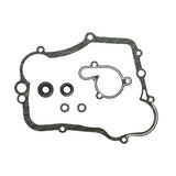 Psychic Products Psychic Waterpump Repair Kit MX-10240