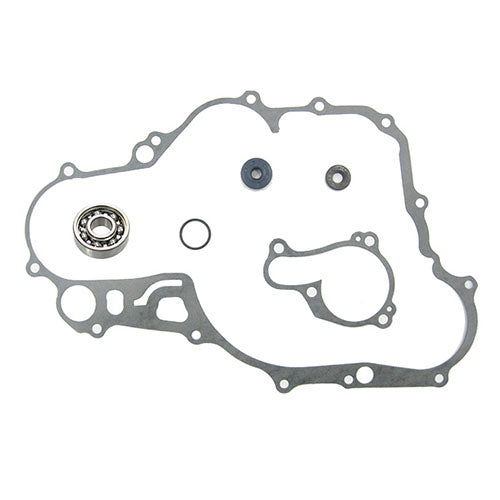 Psychic Products Psychic Waterpump Repair Kit MX-10234