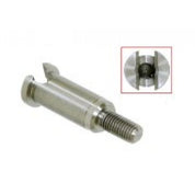 Psychic Waterpump Shaft Only MX-10228C