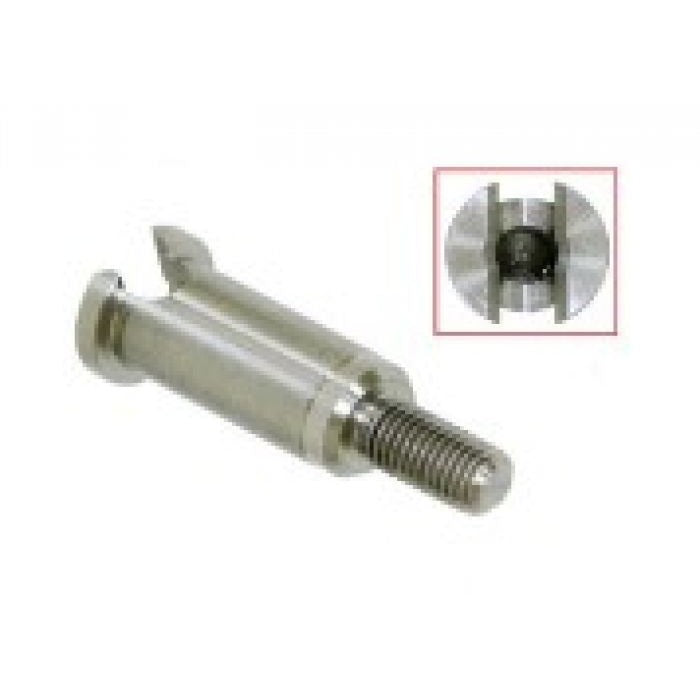 Psychic Waterpump Shaft Only MX-10228C