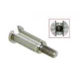 Psychic Waterpump Shaft Only MX-10228C