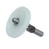 Psychic Waterpump Shaft W/Gear MX-10238B