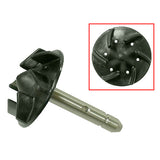 Psychic Waterpump Shaft W/Impeller MX-10241A