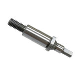 Psychic Waterpump Shaft Only MX-10217B