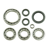 Bronco Differntial Bearing Kit AT-03A10