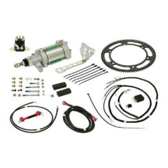Spi Electric Start Kit SM-01337