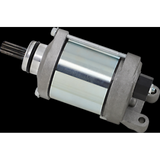 Spi Starter Motor Of Sm-01337/9 SM-01339F