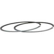 SPI Piston Ring SM-09287R