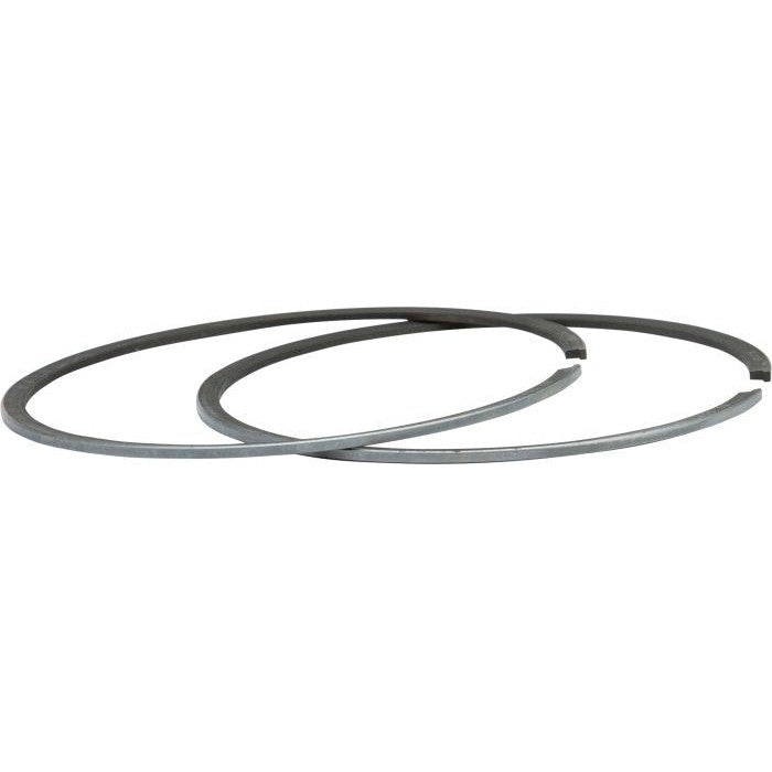 SPI Piston Ring SM-09287R