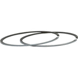SPI Piston Ring SM-09287R