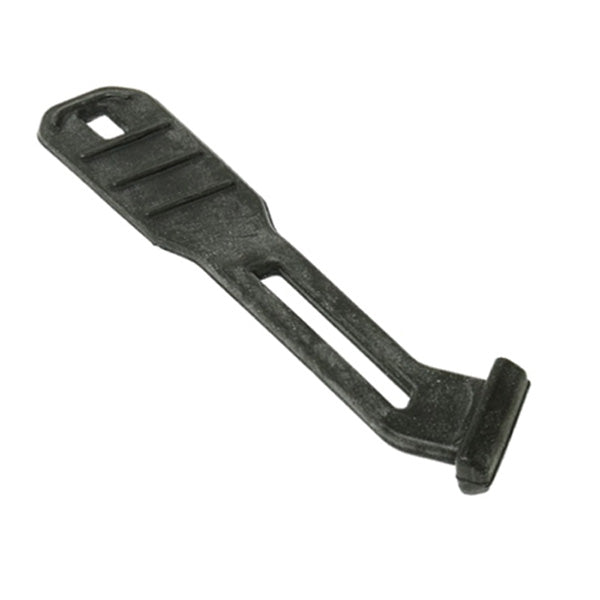 SPI Panel Latch SM-12506