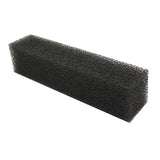 Filtro de aire SPI Polaris SM-07139