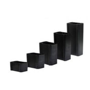 SPI Non-Pivot Riser Block, 2" SM-08066-2
